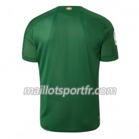 Maillot de Foot Athletic Bilbao Exterieur 2019/20